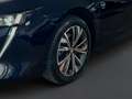 Peugeot 508 II 2019 SW SW 1.5 bluehdi Allure Pack s&s 130cv e Bleu - thumbnail 15