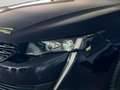 Peugeot 508 II 2019 SW SW 1.5 bluehdi Allure Pack s&s 130cv e Bleu - thumbnail 14