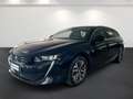 Peugeot 508 II 2019 SW SW 1.5 bluehdi Allure Pack s&s 130cv e Bleu - thumbnail 1