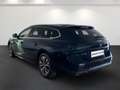 Peugeot 508 II 2019 SW SW 1.5 bluehdi Allure Pack s&s 130cv e Bleu - thumbnail 6