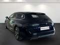 Peugeot 508 II 2019 SW SW 1.5 bluehdi Allure Pack s&s 130cv e Bleu - thumbnail 18