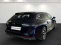 Peugeot 508 II 2019 SW SW 1.5 bluehdi Allure Pack s&s 130cv e Bleu - thumbnail 5