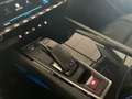 Peugeot 508 II 2019 SW SW 1.5 bluehdi Allure Pack s&s 130cv e Bleu - thumbnail 13