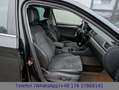 Skoda Superb Style 4x4 Leder 9998Netto Export LED DSG Schwarz - thumbnail 16
