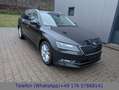 Skoda Superb Style 4x4 Leder 9998Netto Export LED DSG Schwarz - thumbnail 7