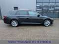 Skoda Superb Style 4x4 Leder 9998Netto Export LED DSG Schwarz - thumbnail 6