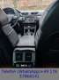 Skoda Superb Style 4x4 Leder 9998Netto Export LED DSG Schwarz - thumbnail 20
