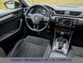 Skoda Superb Style 4x4 Leder 9998Netto Export LED DSG Schwarz - thumbnail 17