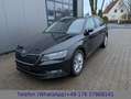 Skoda Superb Style 4x4 Leder 9998Netto Export LED DSG Schwarz - thumbnail 1