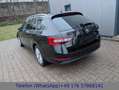 Skoda Superb Style 4x4 Leder 9998Netto Export LED DSG Schwarz - thumbnail 3
