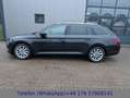 Skoda Superb Style 4x4 Leder 9998Netto Export LED DSG Schwarz - thumbnail 2