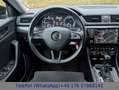 Skoda Superb Style 4x4 Leder 9998Netto Export LED DSG Schwarz - thumbnail 18