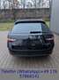 Skoda Superb Style 4x4 Leder 9998Netto Export LED DSG Schwarz - thumbnail 4