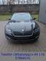 Skoda Superb Style 4x4 Leder 9998Netto Export LED DSG Schwarz - thumbnail 8