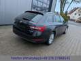 Skoda Superb Style 4x4 Leder 9998Netto Export LED DSG Schwarz - thumbnail 5