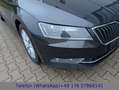 Skoda Superb Style 4x4 Leder 9998Netto Export LED DSG Schwarz - thumbnail 24