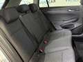 Volkswagen Golf Variant 1.0 eTSI Life DSG 81kW Gris - thumbnail 26