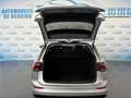 Volkswagen Golf Variant 1.0 eTSI Life DSG 81kW Gris - thumbnail 29