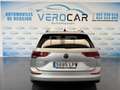 Volkswagen Golf Variant 1.0 eTSI Life DSG 81kW Gris - thumbnail 32