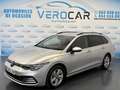 Volkswagen Golf Variant 1.0 eTSI Life DSG 81kW Gris - thumbnail 4