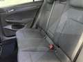 Volkswagen Golf Variant 1.0 eTSI Life DSG 81kW Gris - thumbnail 24