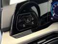 Volkswagen Golf Variant 1.0 eTSI Life DSG 81kW Gris - thumbnail 11