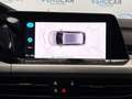 Volkswagen Golf Variant 1.0 eTSI Life DSG 81kW Gris - thumbnail 19