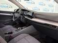 Volkswagen Golf Variant 1.0 eTSI Life DSG 81kW Gris - thumbnail 23