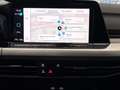 Volkswagen Golf Variant 1.0 eTSI Life DSG 81kW Gris - thumbnail 18