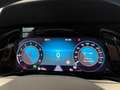 Volkswagen Golf Variant 1.0 eTSI Life DSG 81kW Gris - thumbnail 15