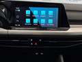 Volkswagen Golf Variant 1.0 eTSI Life DSG 81kW Gris - thumbnail 17