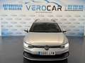 Volkswagen Golf Variant 1.0 eTSI Life DSG 81kW Gris - thumbnail 5