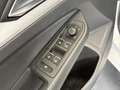 Volkswagen Golf Variant 1.0 eTSI Life DSG 81kW Gris - thumbnail 10