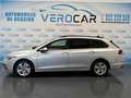 Volkswagen Golf Variant 1.0 eTSI Life DSG 81kW Gris - thumbnail 2