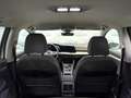 Volkswagen Golf Variant 1.0 eTSI Life DSG 81kW Gris - thumbnail 28