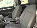 Volkswagen Golf Variant 1.0 eTSI Life DSG 81kW Gris - thumbnail 8