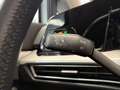 Volkswagen Golf Variant 1.0 eTSI Life DSG 81kW Gris - thumbnail 13