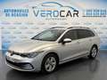 Volkswagen Golf Variant 1.0 eTSI Life DSG 81kW Gris - thumbnail 1