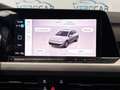 Volkswagen Golf Variant 1.0 eTSI Life DSG 81kW Gris - thumbnail 16