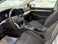 Volkswagen Golf Variant 1.0 eTSI Life DSG 81kW Gris - thumbnail 9