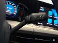 Volkswagen Golf Variant 1.0 eTSI Life DSG 81kW Gris - thumbnail 14