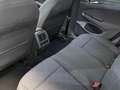 Volkswagen Golf Variant 1.0 eTSI Life DSG 81kW Gris - thumbnail 25