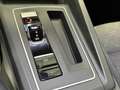 Volkswagen Golf Variant 1.0 eTSI Life DSG 81kW Gris - thumbnail 20