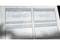 Peugeot 3008 1.5BlueHDi Allure S&S EAT8 130 Gris - thumbnail 22