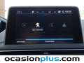 Peugeot 3008 1.5BlueHDi Allure S&S EAT8 130 Gris - thumbnail 9