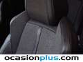Peugeot 3008 1.5BlueHDi Allure S&S EAT8 130 Gris - thumbnail 6