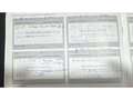 Peugeot 3008 1.5BlueHDi Allure S&S EAT8 130 Gris - thumbnail 21