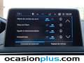 Peugeot 3008 1.5BlueHDi Allure S&S EAT8 130 Gris - thumbnail 11