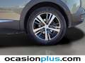 Peugeot 3008 1.5BlueHDi Allure S&S EAT8 130 Gris - thumbnail 43