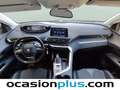 Peugeot 3008 1.5BlueHDi Allure S&S EAT8 130 Gris - thumbnail 7